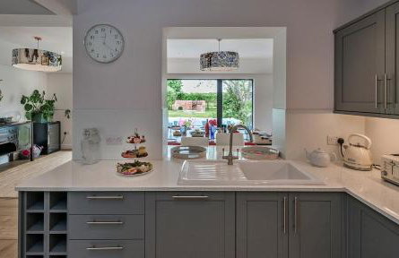 Finest Retreats - Fox and Hare - Foto 17