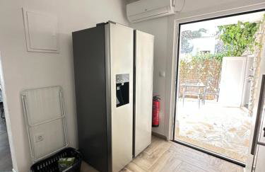 La Familia - Foto 66