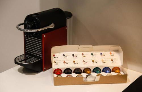 Atrium Areias - Foto 2