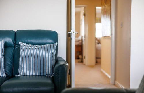 Island's Edge- Moments from Hamworthy Beach and Park - Photo 17