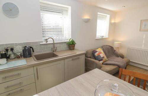 The Duck House - Photo 19