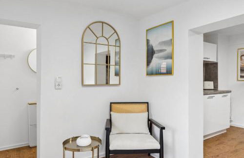 STARLIVING Premium Home - Foto 26