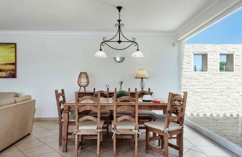 Villa Casa Sol - Foto 22