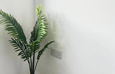 Digbeth Luxury 1 Bed Studio Apartment - Photo 15