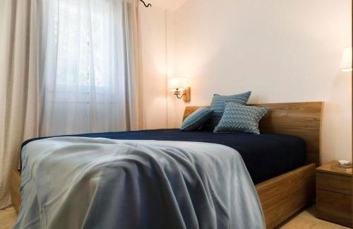 Casa Le Rocce San Pantaleo - Foto 7