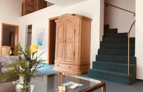 Park-Appartements - Foto 87