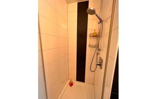 Ferienwohnung Krenz - Foto 11