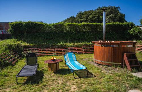 Kuća za odmor Activ - Foto 5