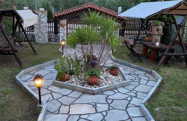 Foula's Summer House - Foto 30