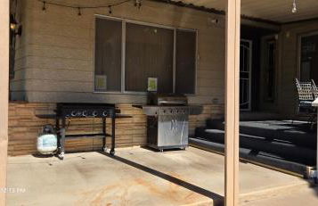 4 River Lake Sea - Foto 62