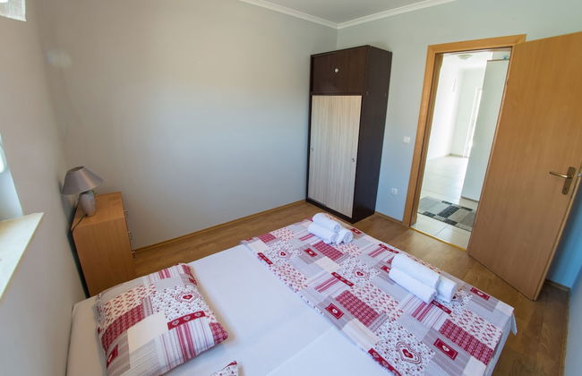 Villa Buna Breeze - Foto 13