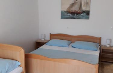 Apartmani Tanja - Photo 29