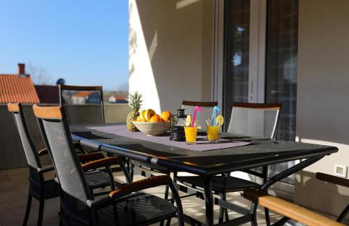 Holiday house MIA - Foto 30