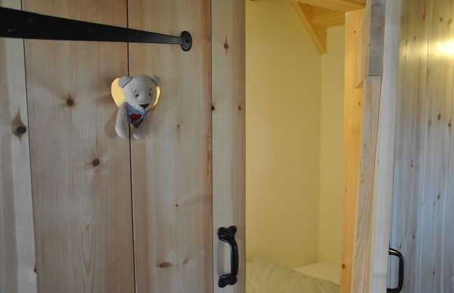 Den Heijkant - Photo 38