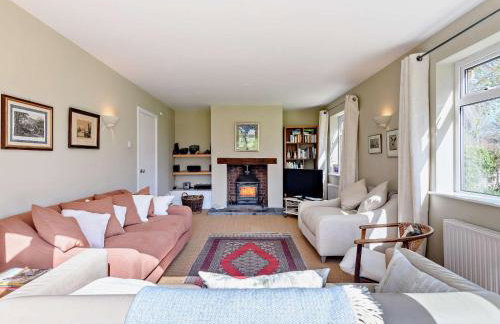 4 Bed in West Holme DC204 - Photo 19