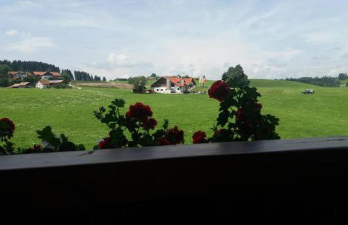 Ferienwohnung Dopfer - Foto 13