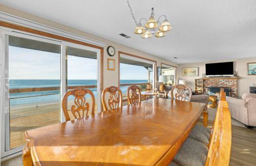 Boone Family Retreat - Foto 12