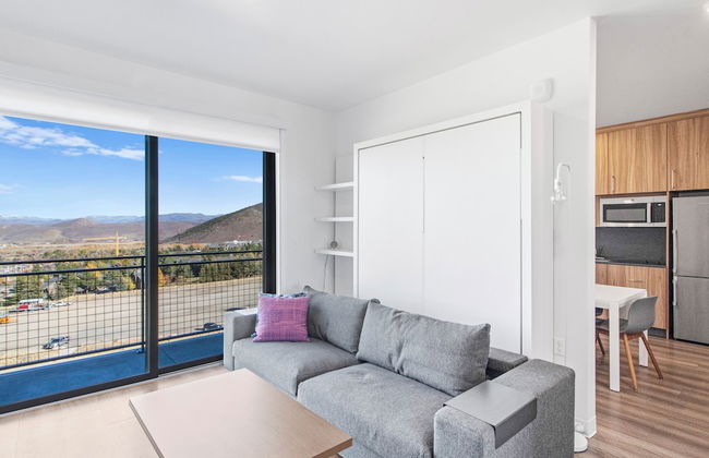 Canyon Haus - Foto 43