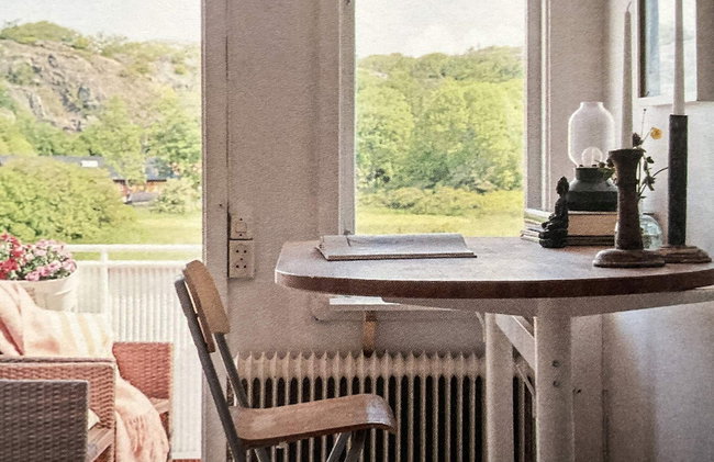 8 Person Holiday Home in Klovedal-by Traum - Foto 24