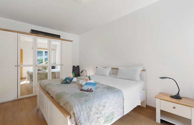 Garden on the Lake 1 - Foto 3