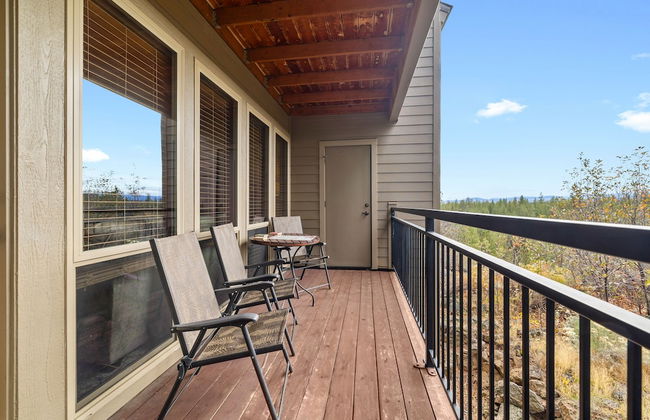 Paradise in the Pines - Foto 28