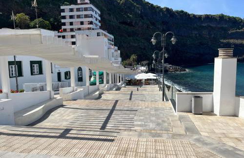 Relax Monís Incredible Ocean Views - Foto 17