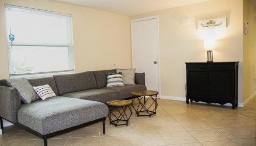 House with private Pool, close to beaches, Golf - Foto 4