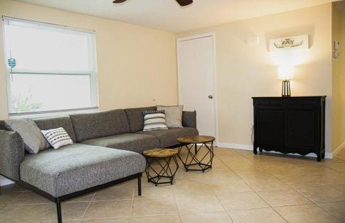 House with private Pool, close to beaches, Golf - Foto 4