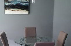 Mufasa's Pride - Foto 71