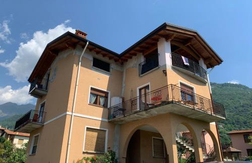 Casa Maurizio - Foto 64