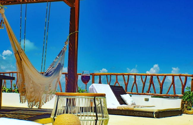 IKAL Island Garden - Adults Only - Foto 79