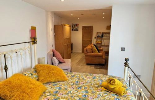 Keeley House - Foto 20