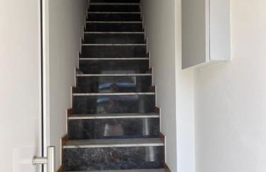 CASAS DONA EMILIA - Foto 38