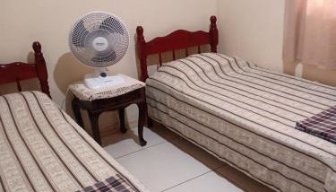 Casa em Barra de Maricá - Foto 4