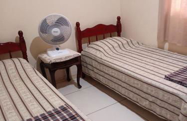 Casa em Barra de Maricá - Foto 4