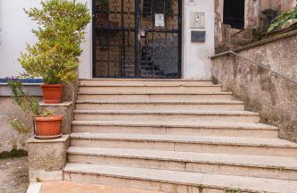 La casa dei desideri - Foto 3