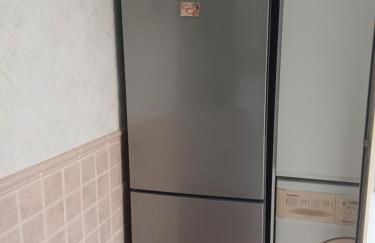 Adosado/casa con terraza y buhardilla. Playa El Perelló - Foto 24