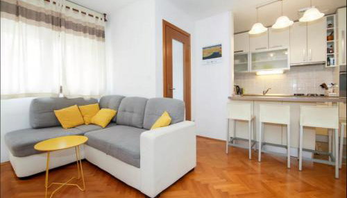 Apartment Lovret - Photo 2