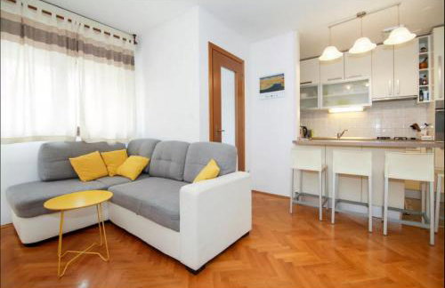 Apartment Lovret - Foto 2