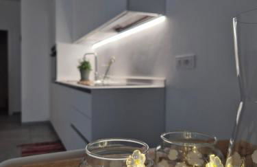 La casa delle margherite - Tirano - Foto 3