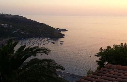 Casa vista mare - Foto 19