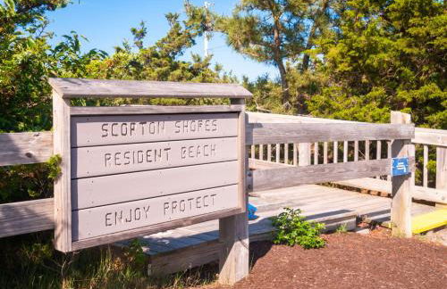 5 Captain Towne Road East Sandwich - NewShell at Cape Cod - Foto 36