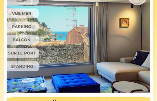 L'Âme Bleue - Photo 1