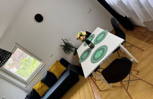 Main Weindorf Unterkunft - Foto 15