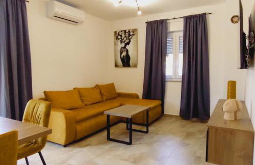 Villa Ankica - Foto 39