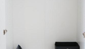 Suite 13 Van Gogh - Foto 4, furniture, wardrobe