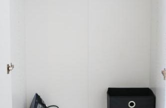 Suite 13 Van Gogh - Foto 4