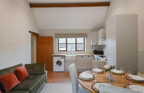 Uk46557 - Caradoc - Photo 1