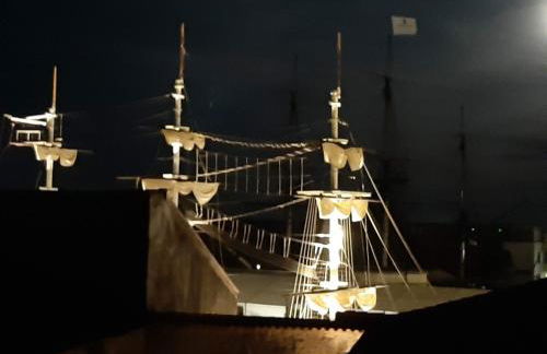 Terra-Crystal - Foto 12