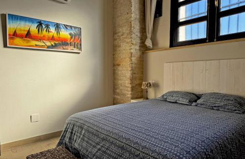 La Bodeguita - Ole Solutions - Foto 11